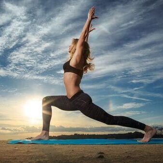 Yoga: o que é, para que serve e quais são os principais tipos
